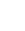 电话短信轰在线轰炸免费