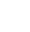 云呼电话测压网页版